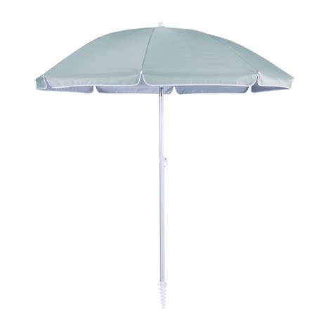 parasol leroy merlin|Parasoles y Sombrillas: Sombra y Confort al Aire Libre .